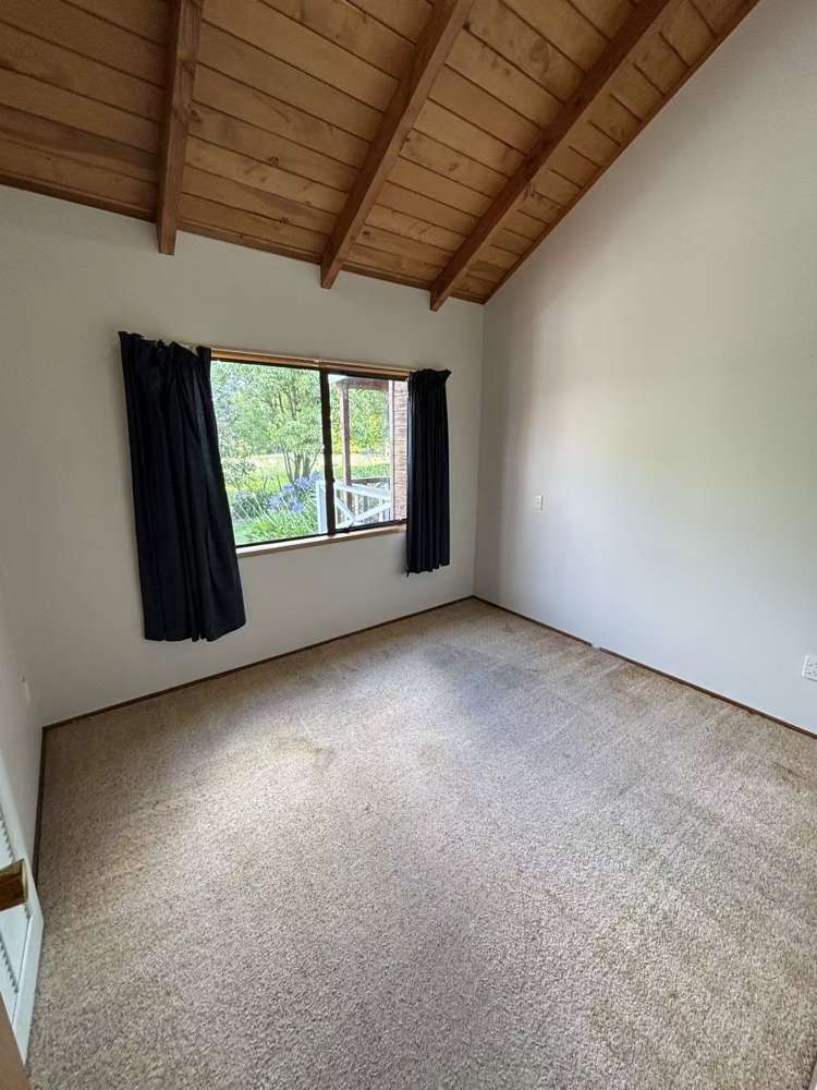 31/Meryl Avenue Kumeu_9