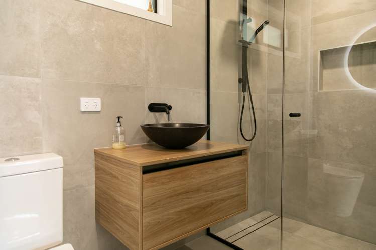 34 Powhiri Place Whitianga_16