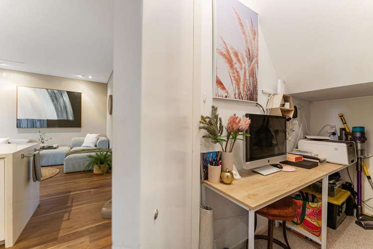 530 Gloucester Road Papamoa_23