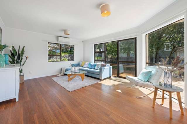 69 Onslow Avenue Epsom_1