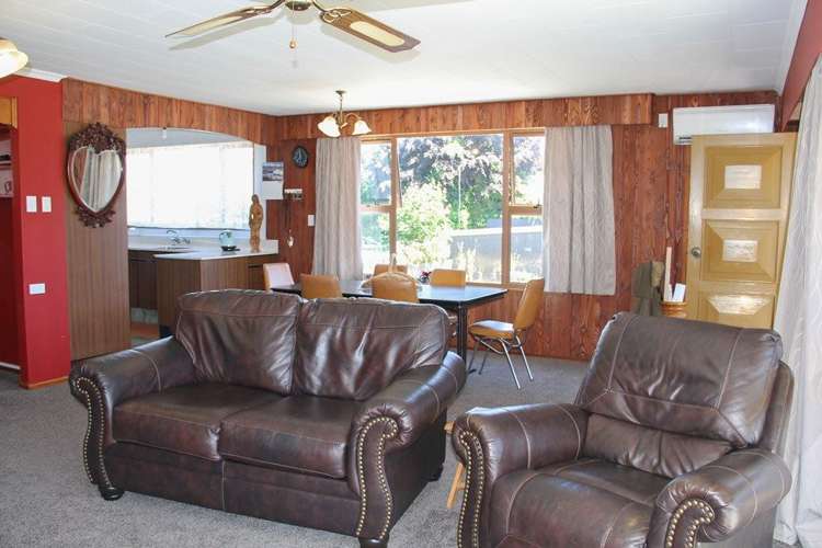 63 Half Mile Road Tuatapere_5