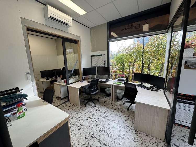 4/30 Foundry Road Silverdale_4