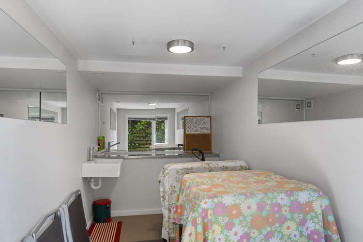 25 Harbour View Road Omokoroa_16