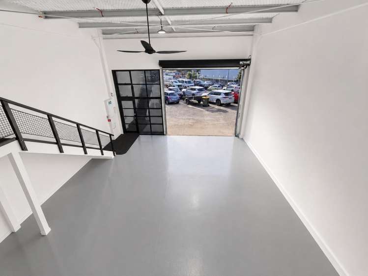 3/21 Karepiro Drive Stanmore Bay_8