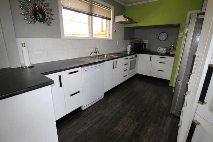 14 Paraonui Road Tokoroa_0