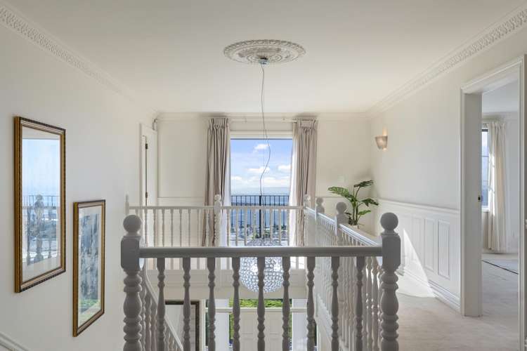 70 Belleview Terrace Mt Pleasant_20