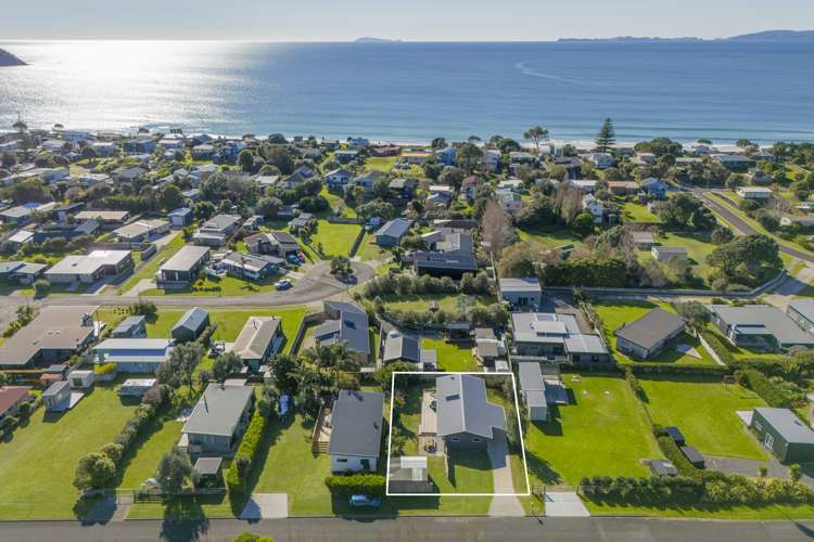 50 Te Punga Road Whangapoua_23