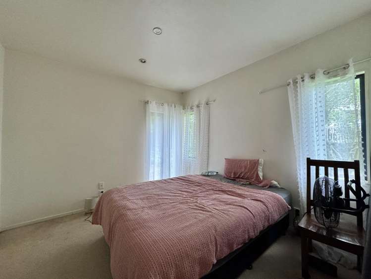 105a St Johns Road Meadowbank_14