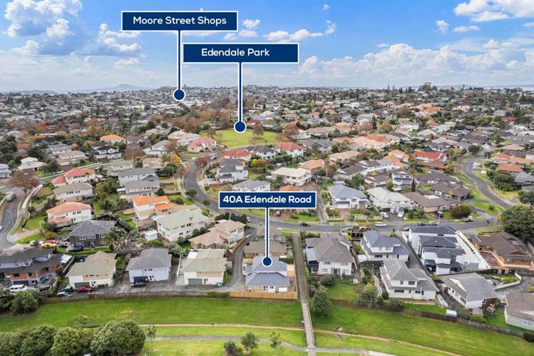 40a Edendale Road Somerville_26