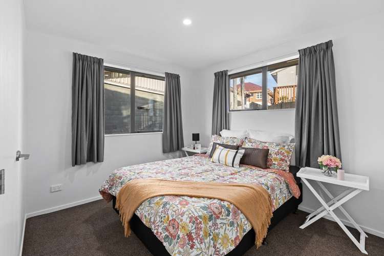 16 Eric Gifford Drive Ranui_13