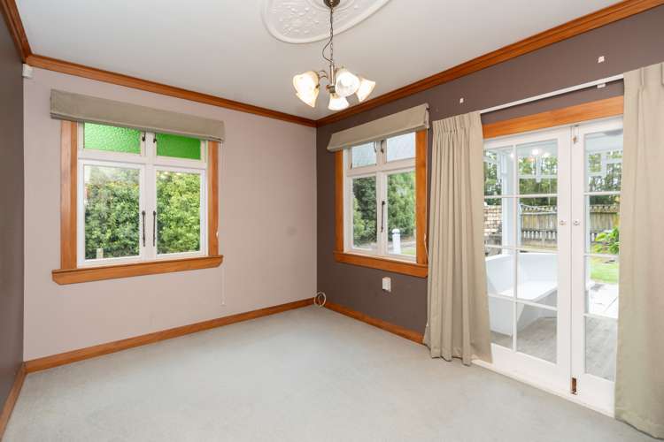 1313 Horotiu Road Whatawhata_19