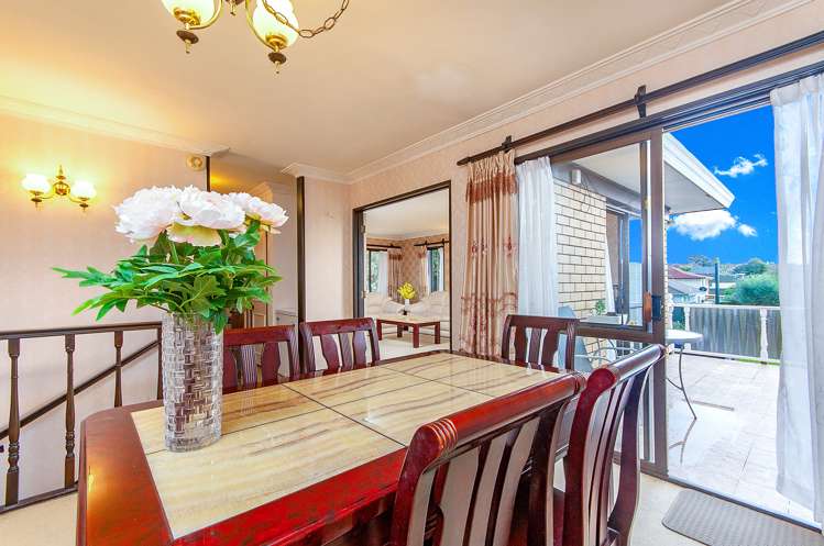 3 Vivian Wilson Drive Eastern Beach_8