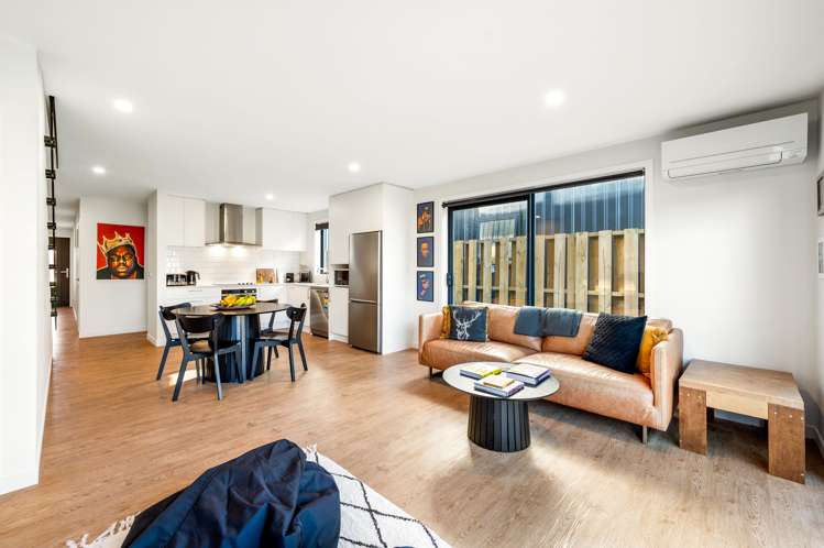 21 Cottesbrook Street Wanaka_5