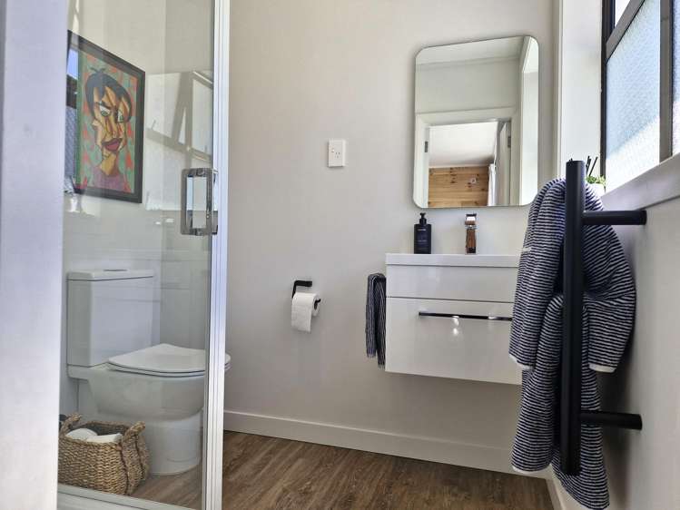 55 Main South Road Karoro_10