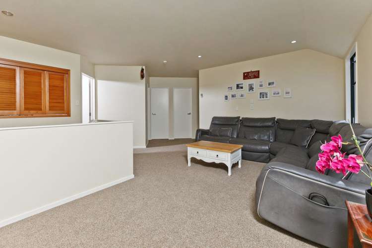 16 Rodeo Drive Redvale_44