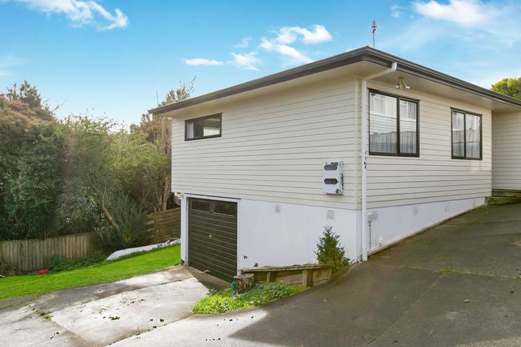 2/11 Roseneath Place Birkdale_3