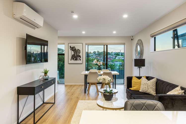 59b Redwood Drive Massey_6