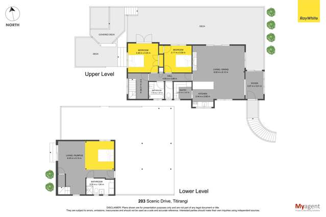 203 Scenic Drive Titirangi_1