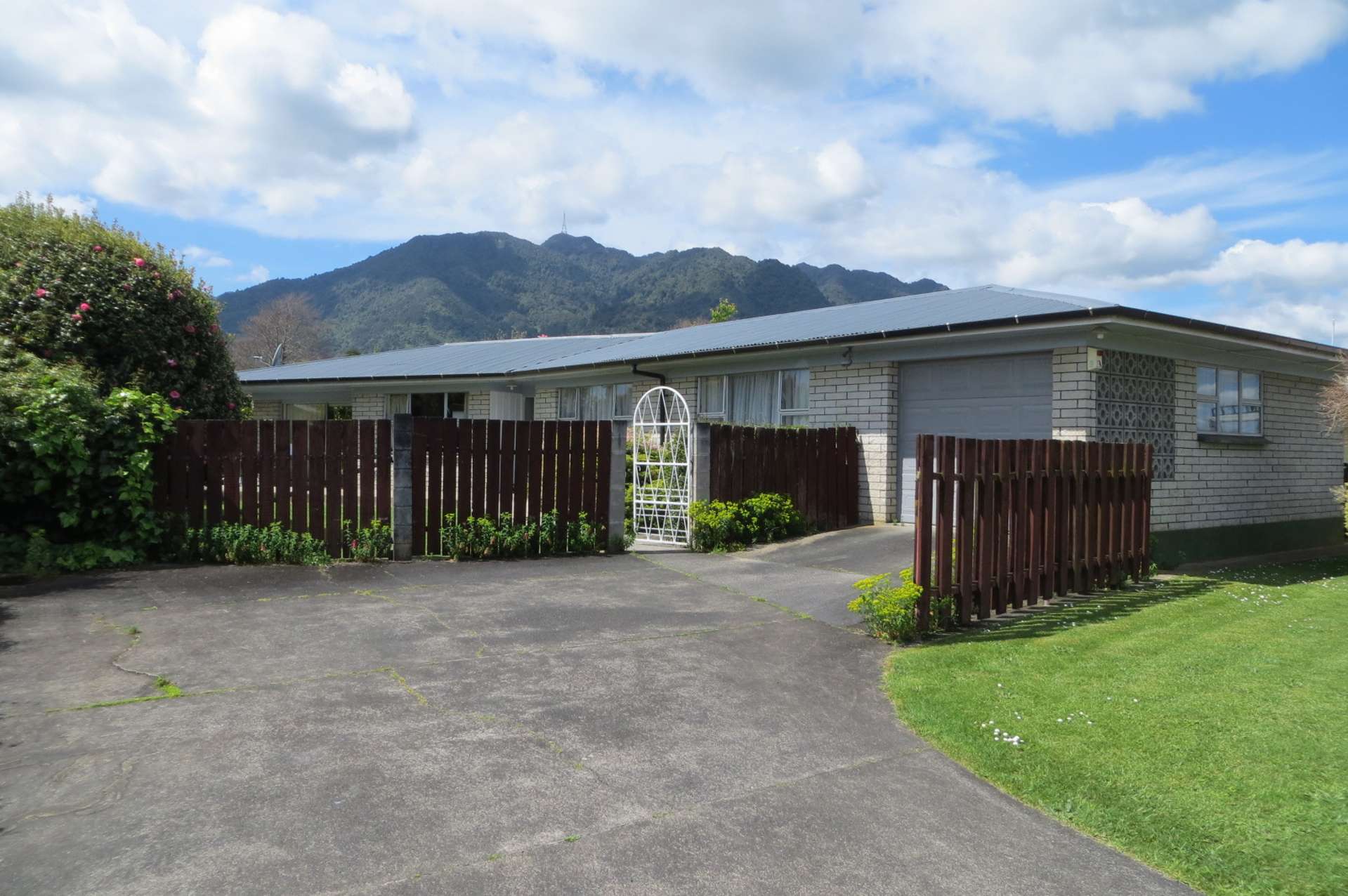 44 Clarke Avenue Te Aroha_0