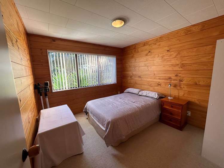 165 Annett Road Waimauku_16