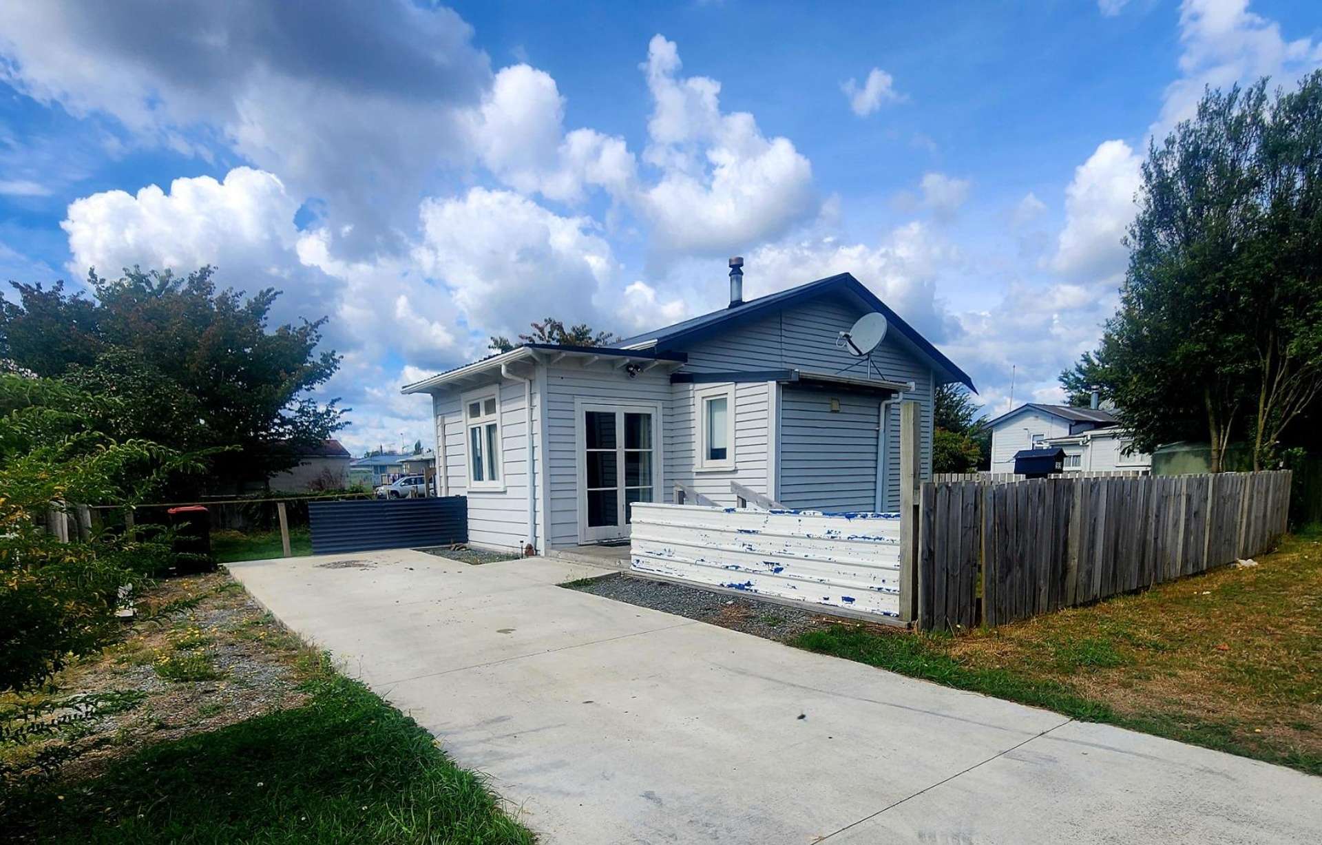 99 Elizabeth Drive 11139_0