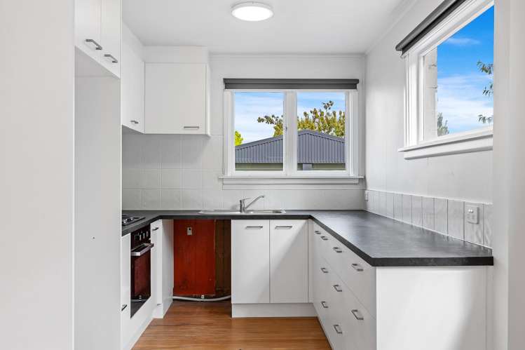 4/20 Kildare Terrace Lincoln_2