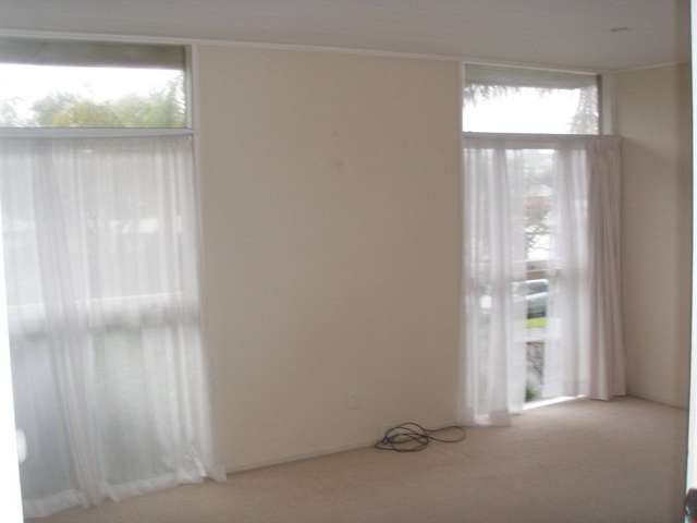 1/8 Wendover Road Glendowie_2