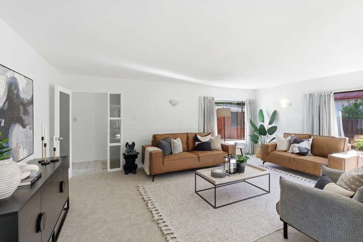 318 Withells Road Avonhead_8