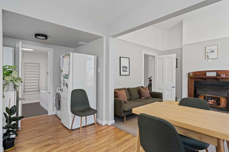 82 Cambria Street The Wood_9