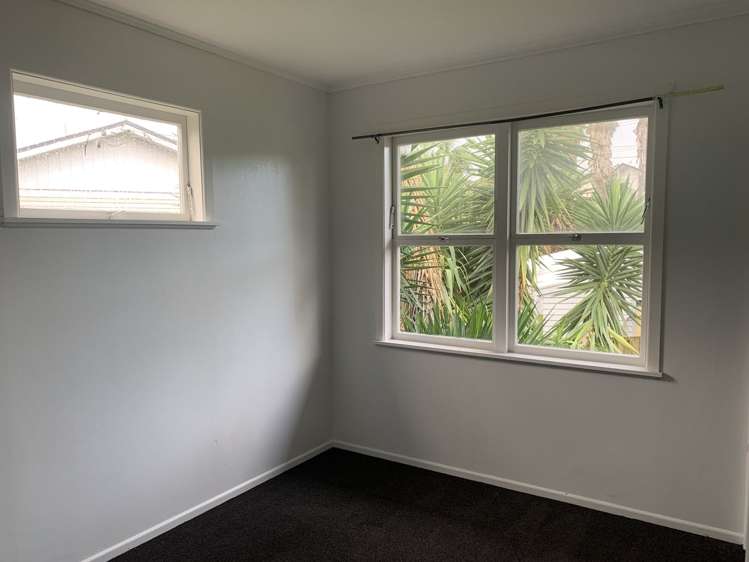 13 Mclennan Road Mount Wellington_11