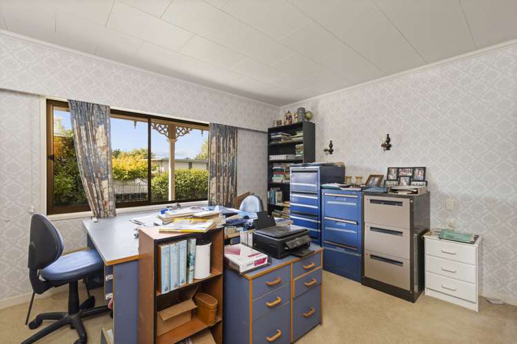 6 Alfred Back Place Cambridge_17