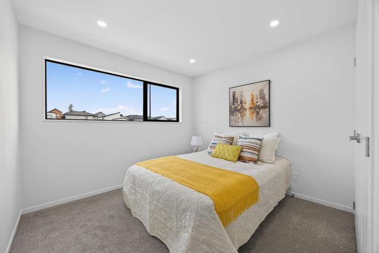 19 Bannockburn Road Opaheke_24