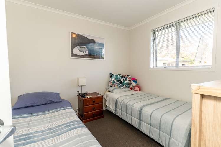 95a Pukete Road Pukete_8