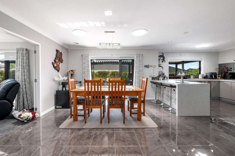 24 Stafford Rise Owhata_7