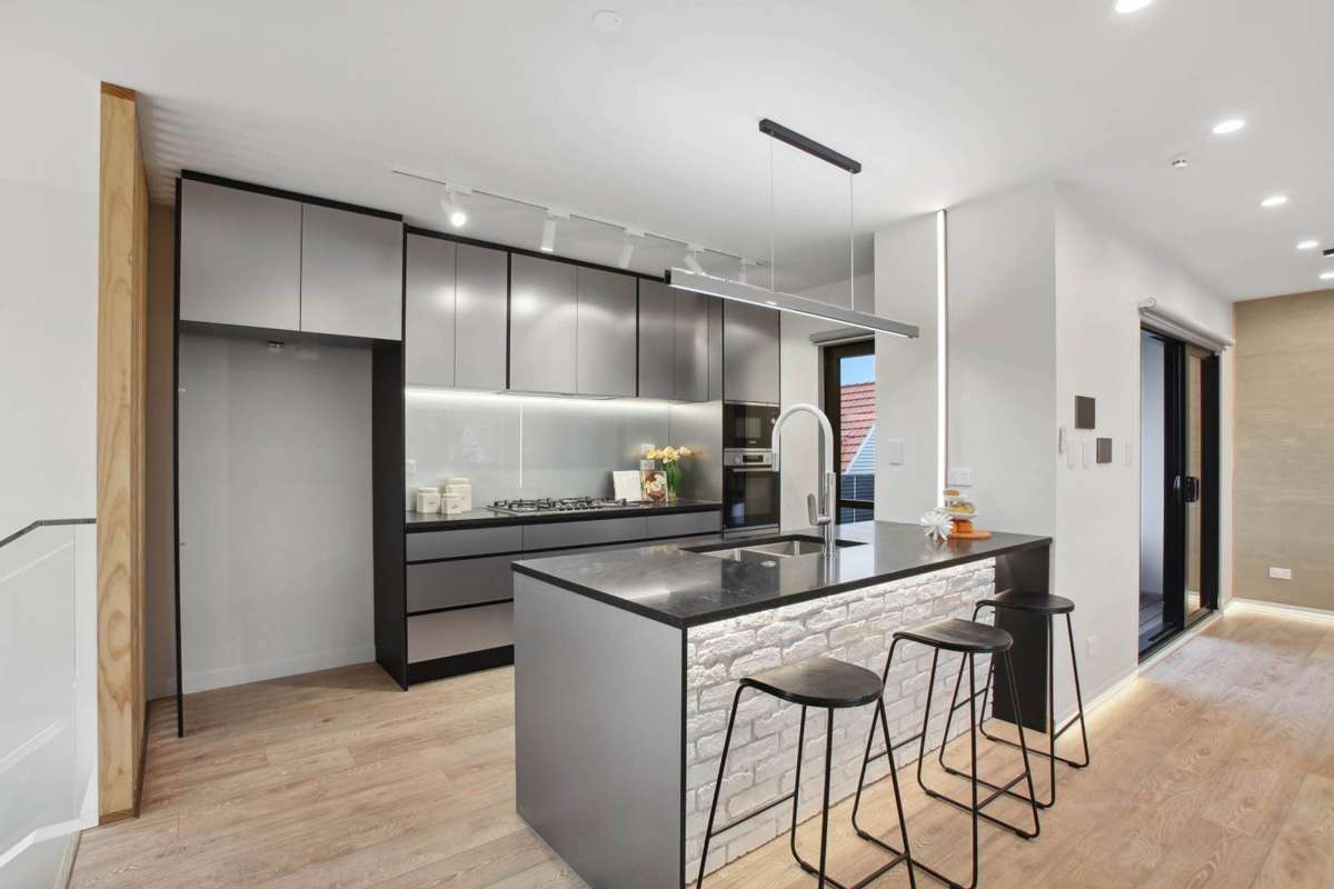 2C Tuhaere Street_1