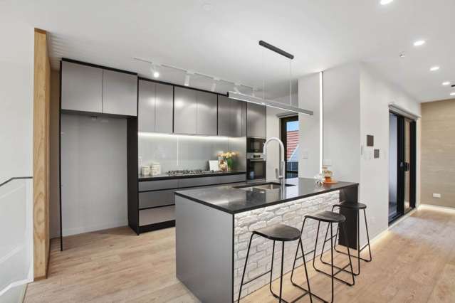 2c Tuhaere Street Orakei_4