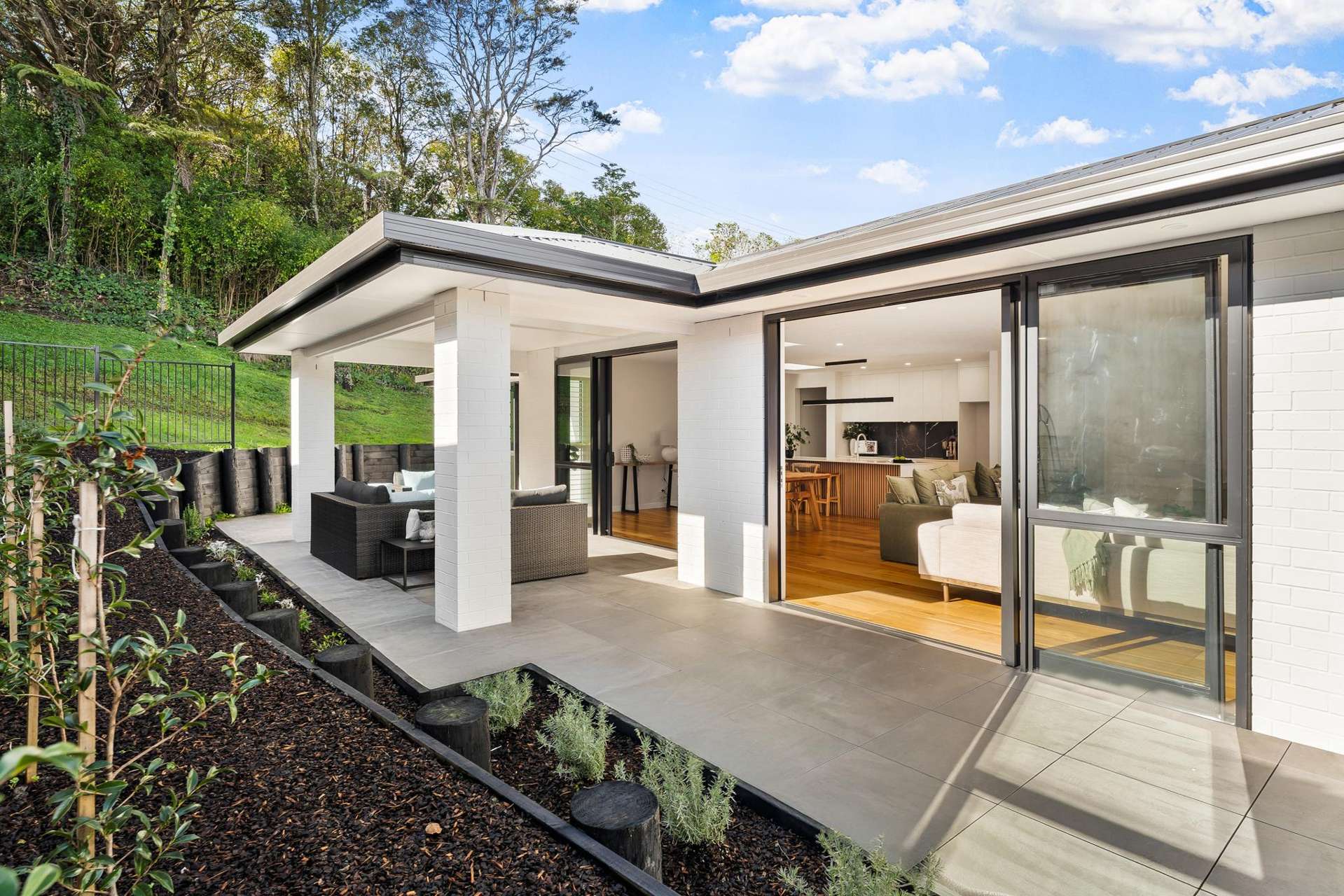 49 Northwood Close Warkworth_0