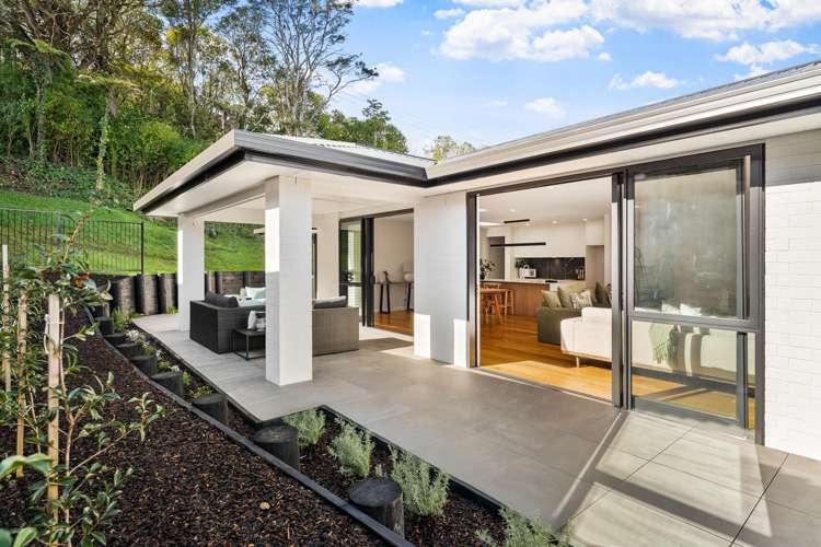 49 Northwood Close_0