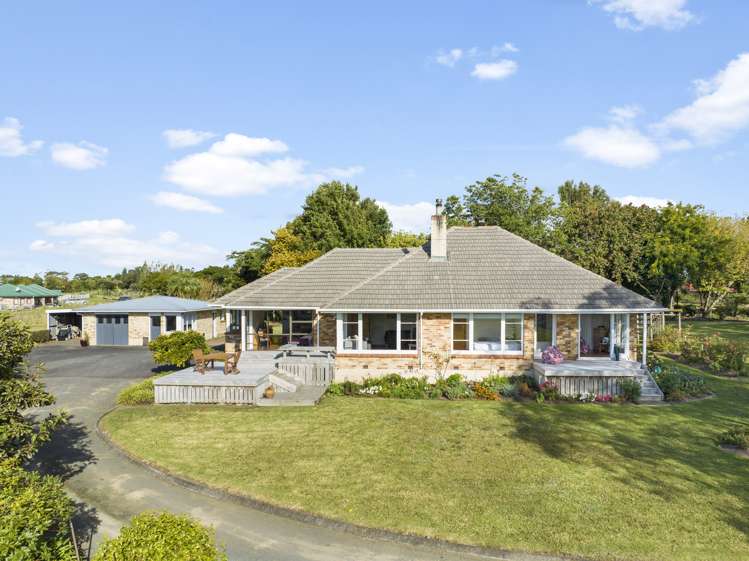 142 Wymer Road Glenbrook_24