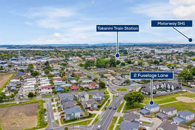 2 Fuselage Lane Takanini_17