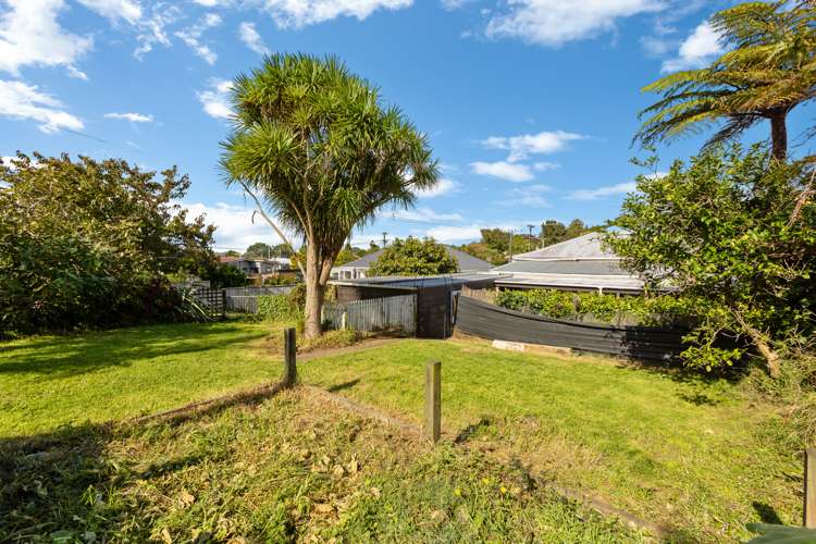 195 Ngamotu Road Spotswood_23