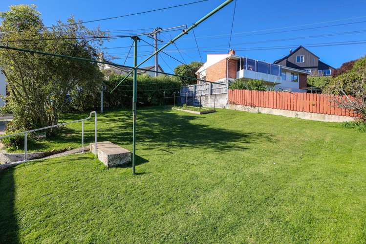 18 Chisholm Place Tainui_23