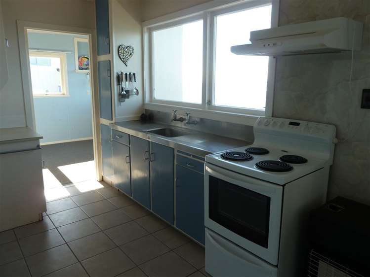 23 Pacific Drive Tairua_8