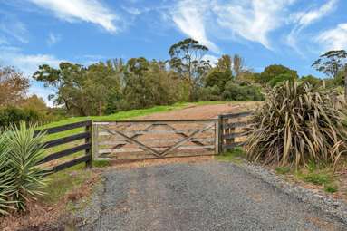 637B Ormandy Road_1