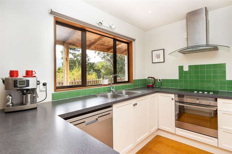 311 Onamalutu Road Wairau Valley_7