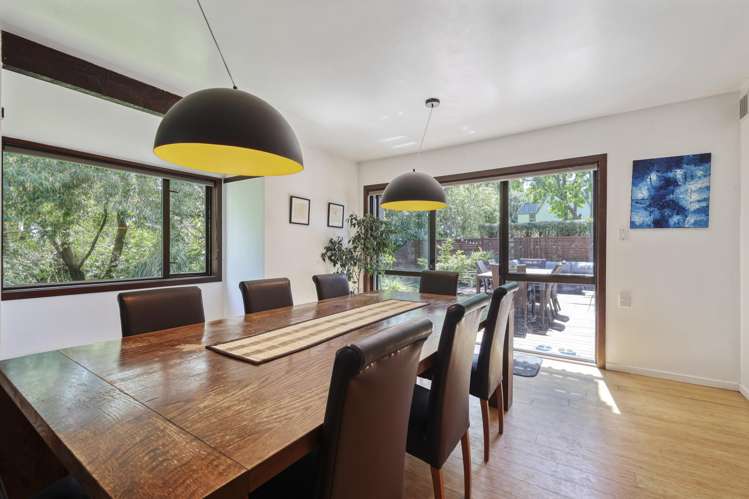 2 Holmcroft Court Cracroft_5