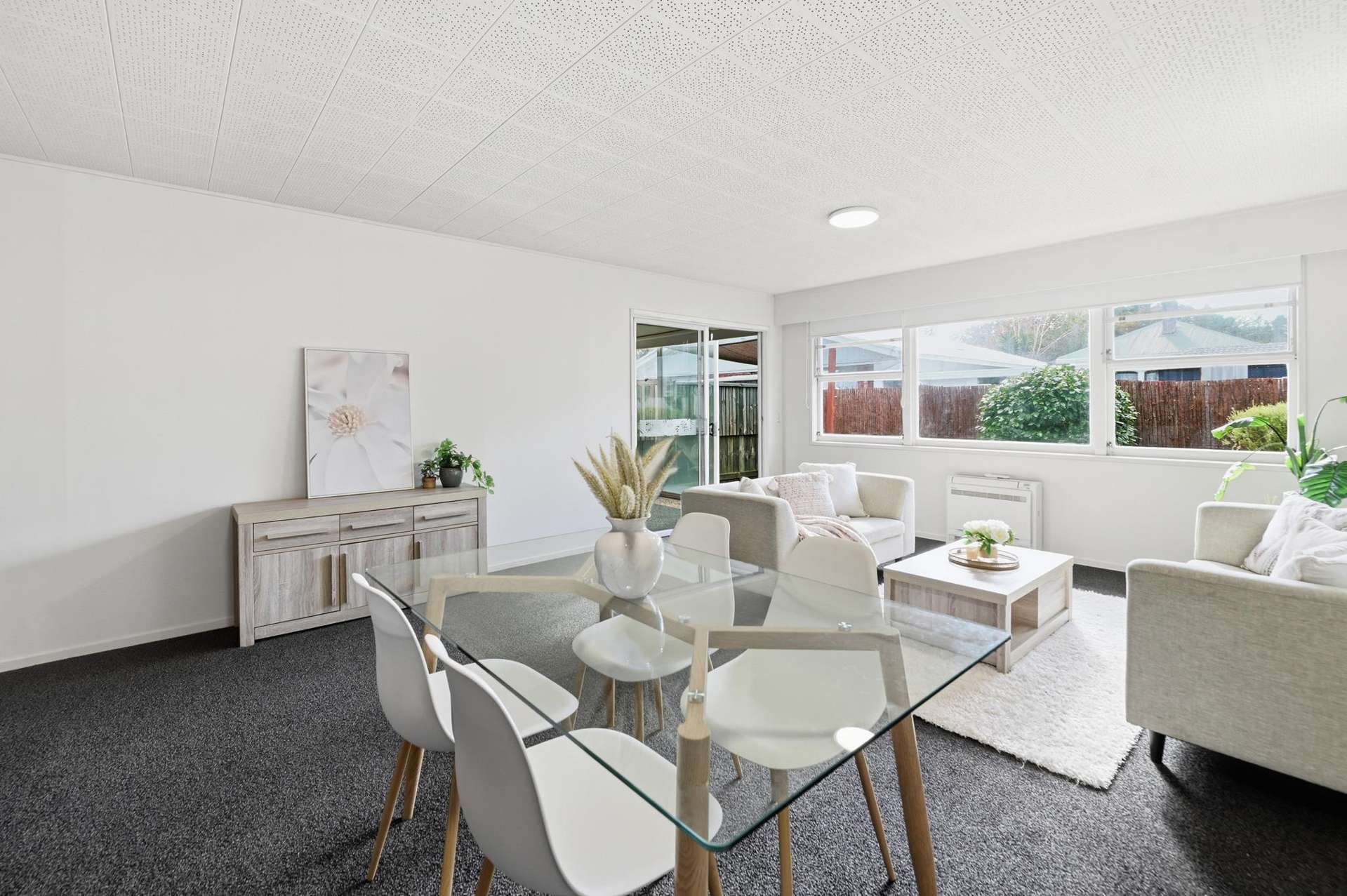 28B Union Street Victoria_0