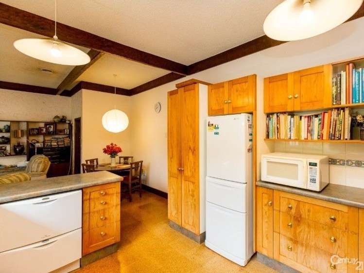 10 Karina Terrace Roslyn_6