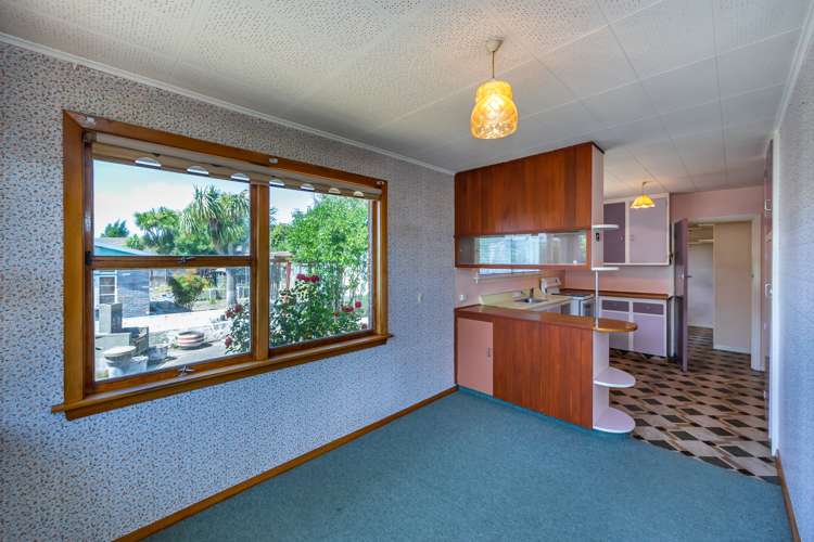 169 Springs Road Hornby_16