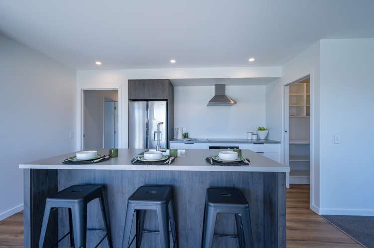 10 Barnes Lane Richmond_5